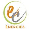 EC Énergies – Sablé sur Sarthe -72)
