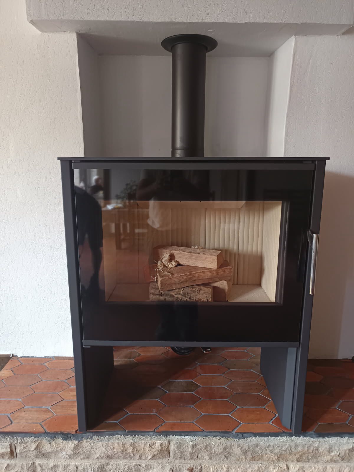 522822587 1297664625036996 173100699126440850 n