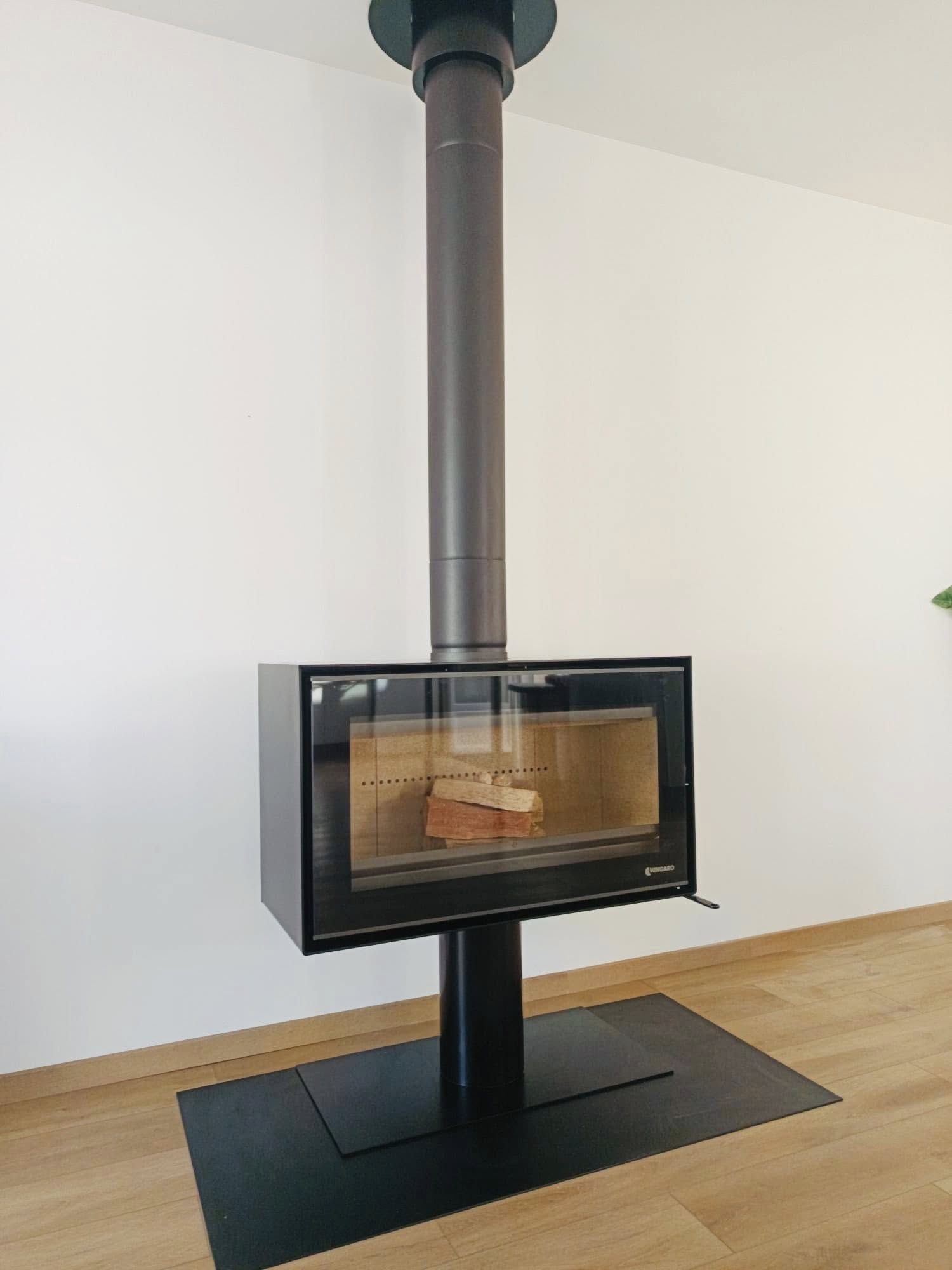 556206229 1350959229707535 4537176393558690567 n