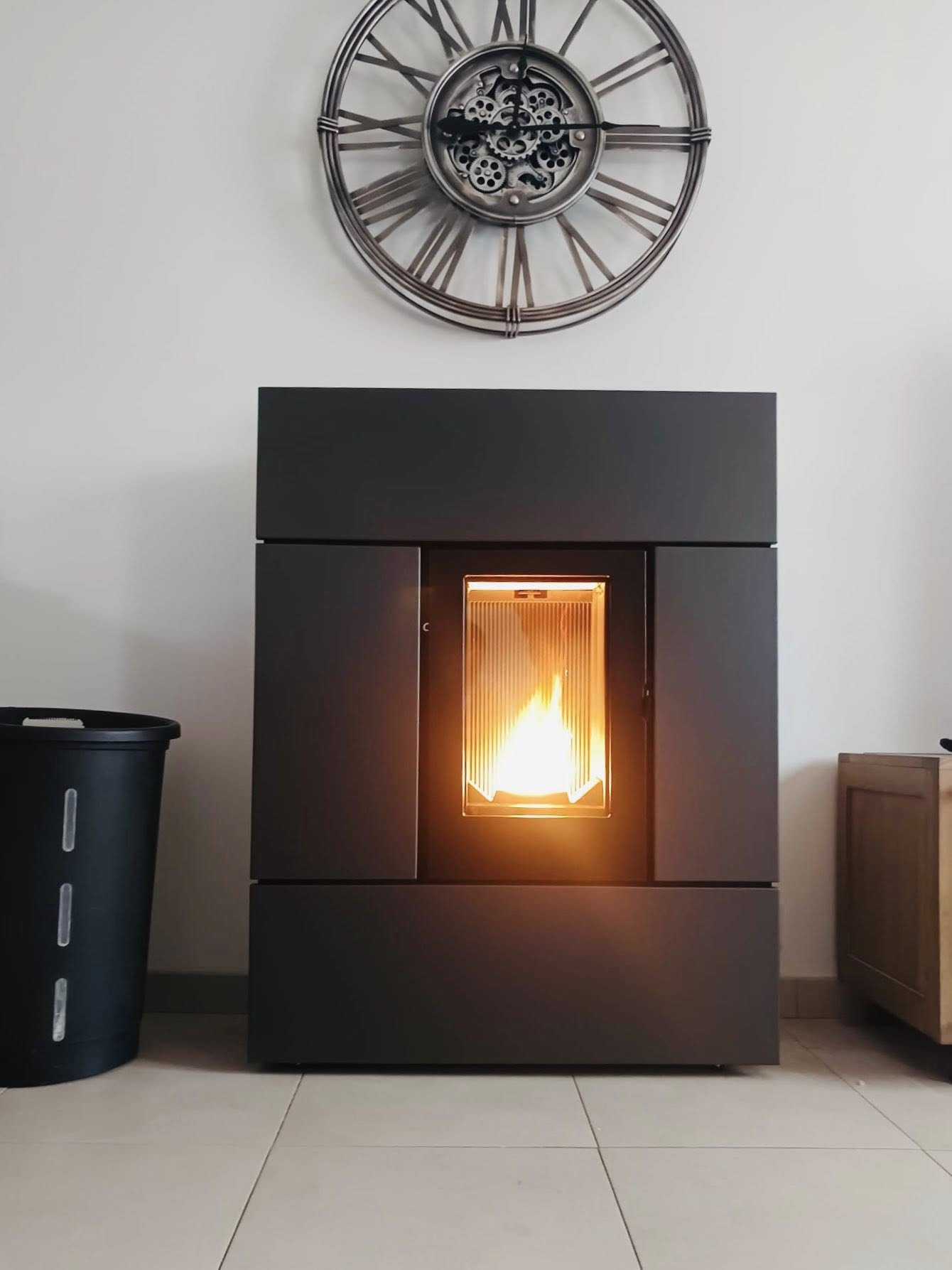 557814738 1354110979392360 6685028062044940090 n