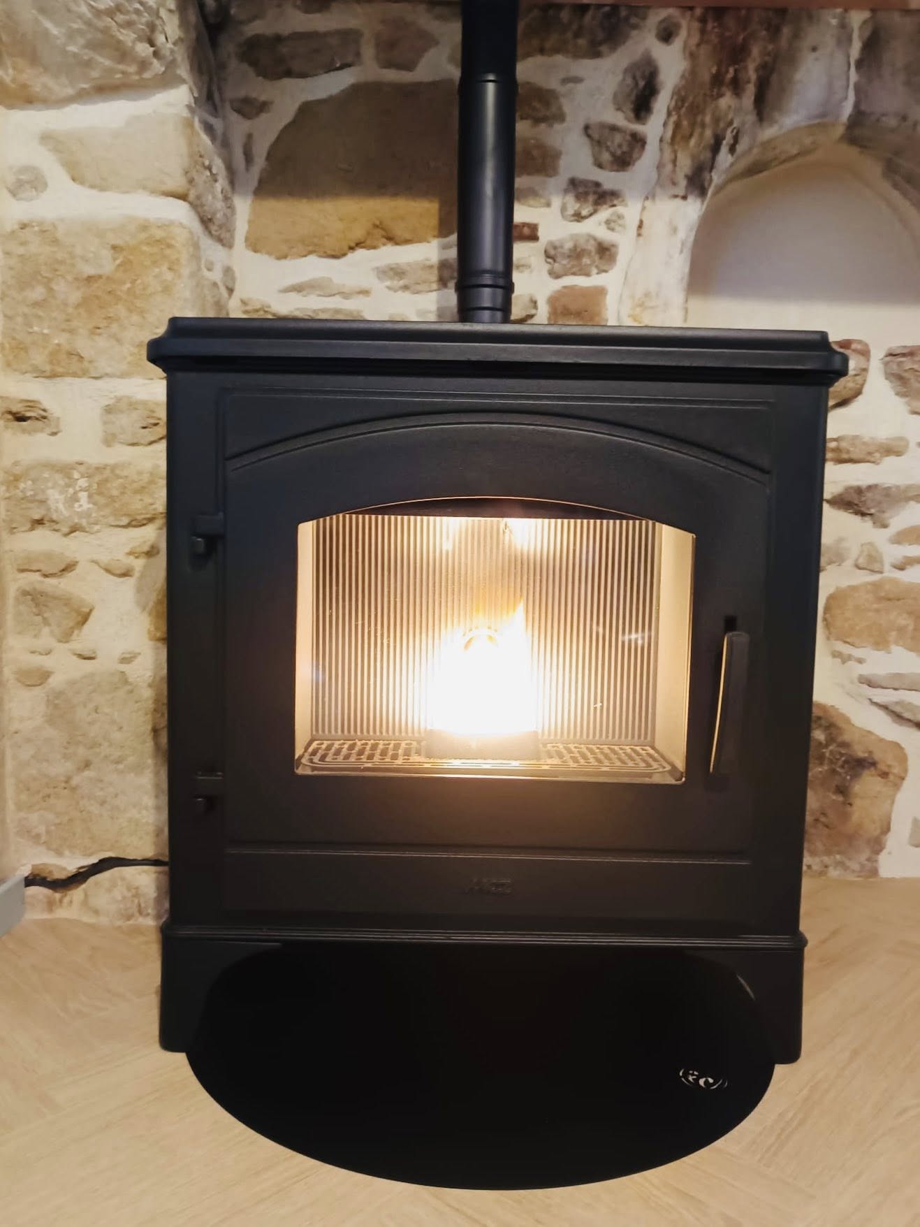 559253290 1357233079080150 1077995663932022731 n