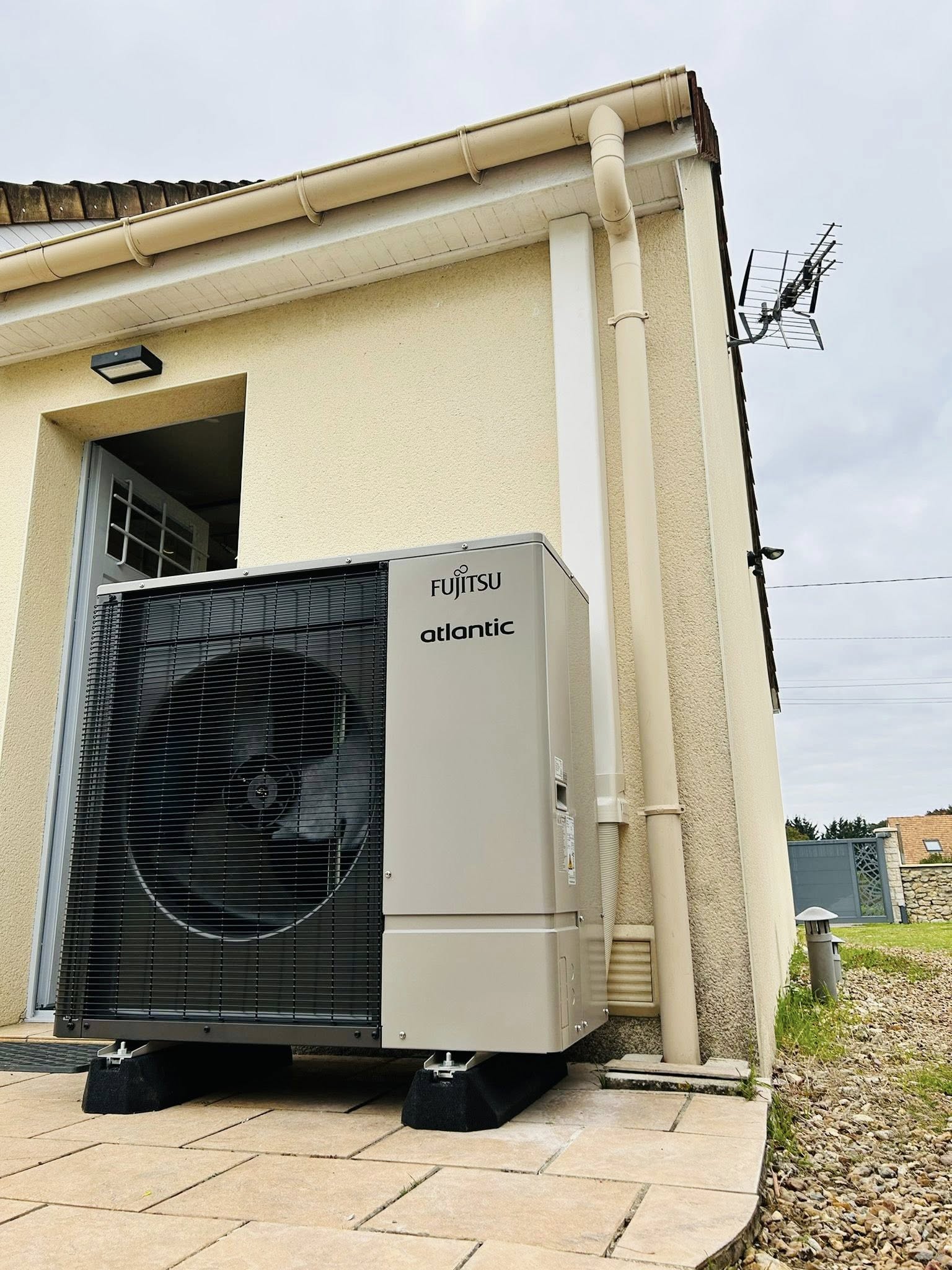 561327312 1363151571821634 2792588760290909821 n