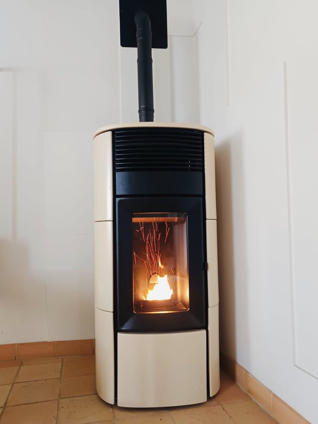 565350027 1369517231185068 5644958442662332159 n