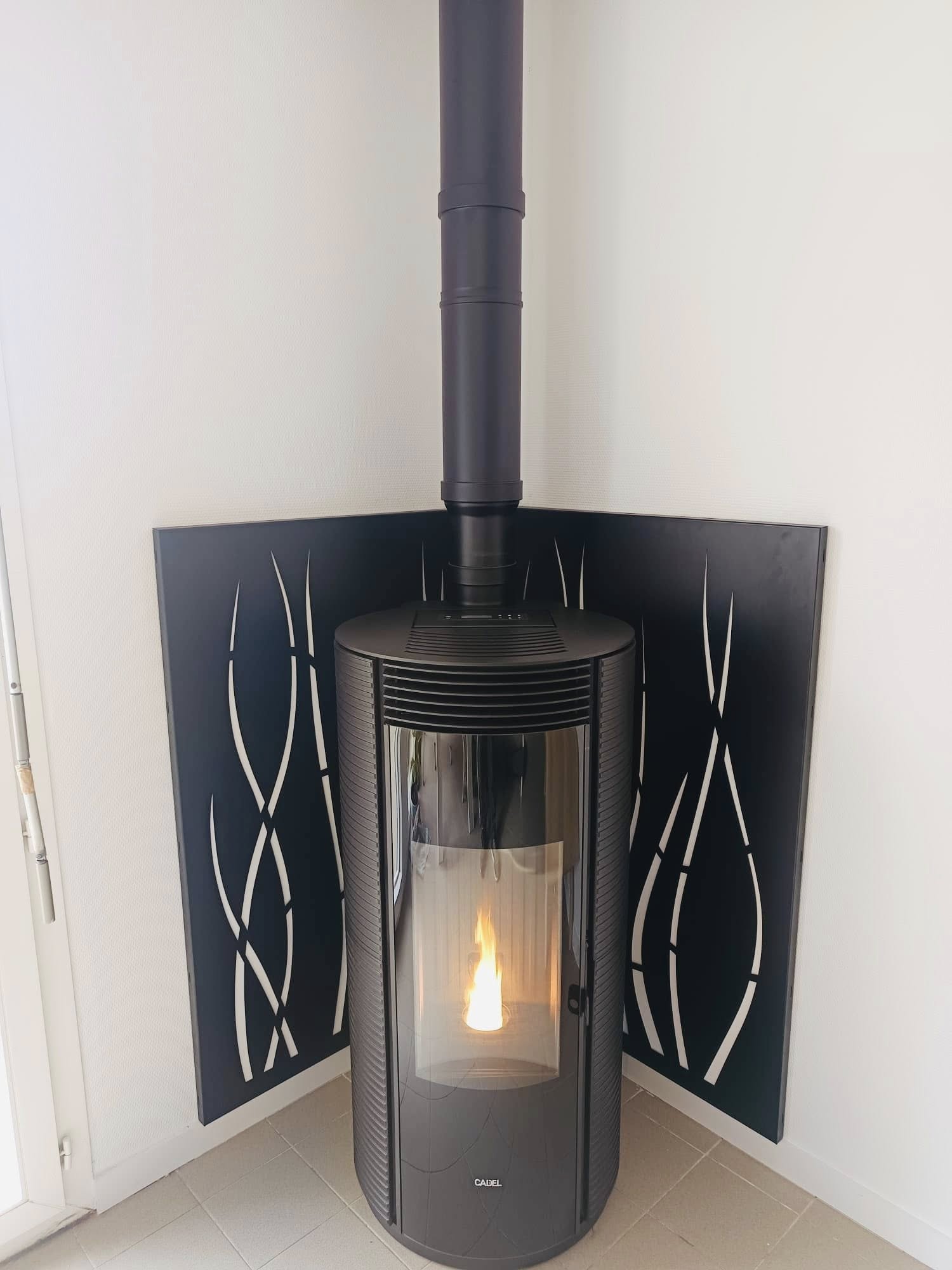 583948095 1391974905605967 6767329253091817264 n