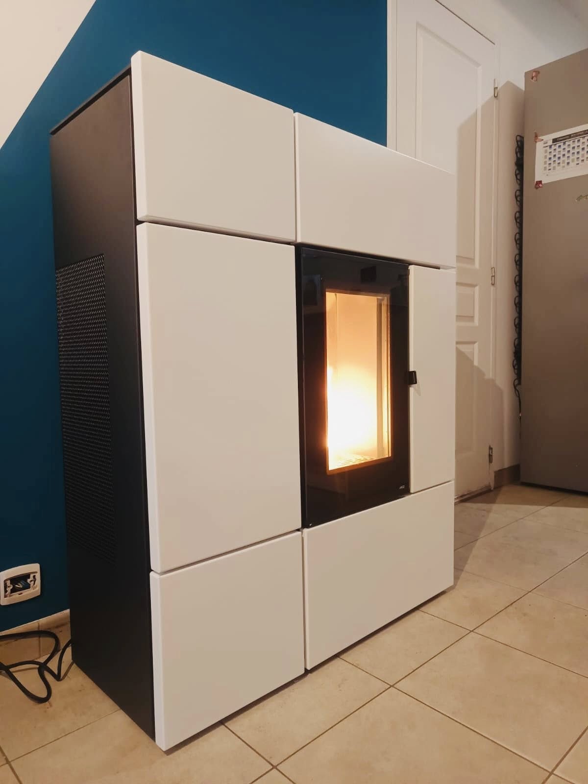 586774694 1398827311587393 4053720284388044182 n