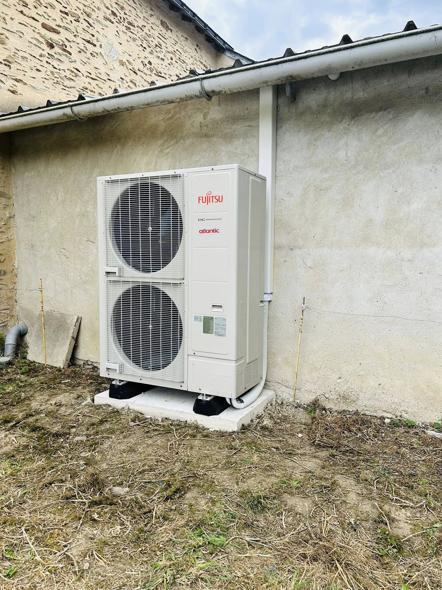 588457189 1403179141152210 4882455373162966159 n