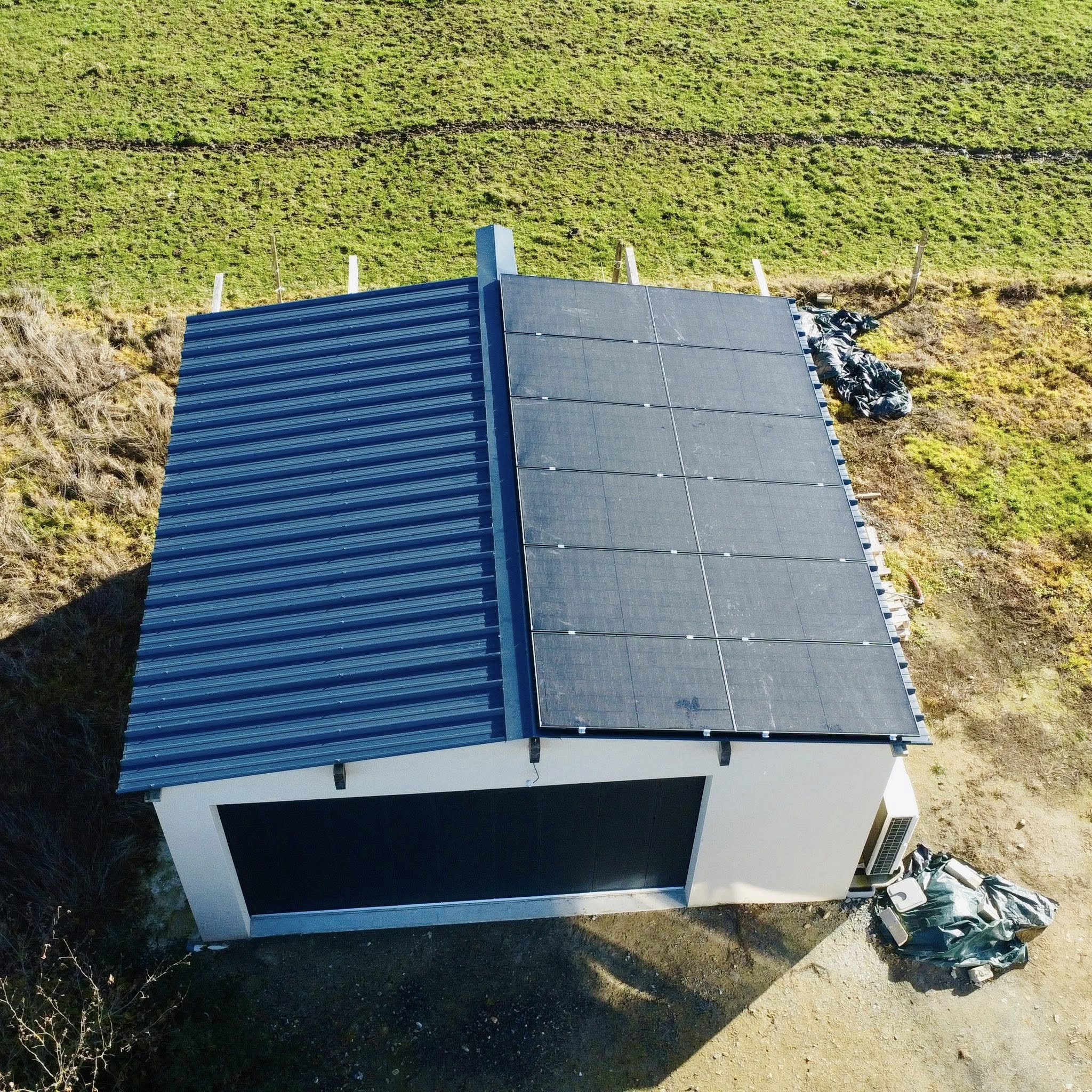 DCIM100MEDIADJI 0206.JPG