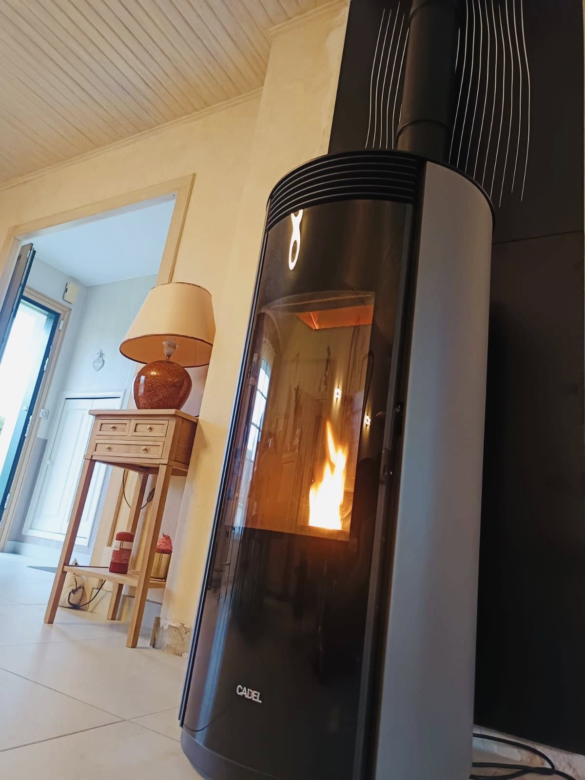 597388495 1416171193186338 6851144745713815778 n