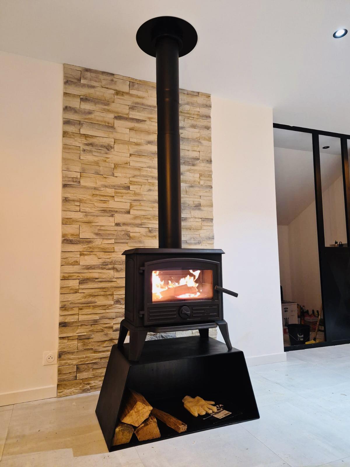 615418590 1435600964576694 2269270206551462931 n