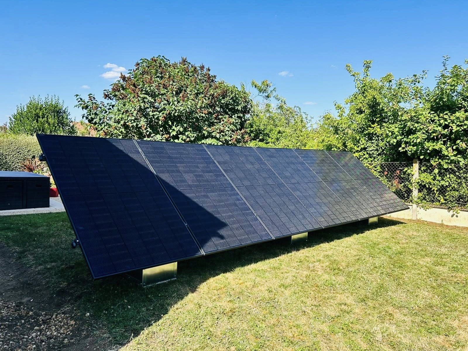 616376080 1438604697609654 6280983722174695955 n